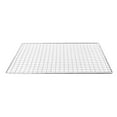 thumbnail image 4 of YIEMEEN Stainless Steel BBQ Barbecue Grill Grilling Mesh Wire Net Outdoor Cooking 3 Size, 4 of 9