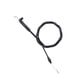 thumbnail image 5 of Accesorios para herramientas de jardín,Cable de freno para cortacésped Cable de freno para cortacésped Cable de freno para cortacésped Innovación moderna, 5 of 8