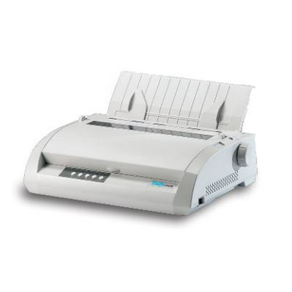 Ebs 260 Handjet Portable Printer