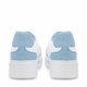 thumbnail image 3 of Tenis Andrea Color Azul Cielo D01136363521 26.5 Dorothy Gaynor Tenis Andrea Color Azul Cielo D01136363521 26.5, 3 of 6
