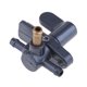 thumbnail image 3 of Embarcación Ourboard Motor Interruptor De Palanca Hélice Encendido / Apagado 2 Tiempos 4/5 / 6HP Macarena Interruptor de engranaje de la hélice fueraborda, 3 of 7