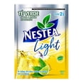 thumbnail image 1 of Té verde Nestea sabor a limón 17g, 1 of 4