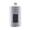 Silver, variant on 4-in-1 USB Key for iPhone, Android, and Type-C Devices