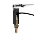 thumbnail image 4 of Powerbuilt 1/2 Inch Drive 7/8 Inch 22 MM Oxygen O2 Sensor Socket - 648442, 4 of 4