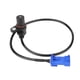 thumbnail image 5 of Sensor de posición del cigüeñal para Saab 9-3, 9-5, 900, 96-09, 0261210133, 5 of 13