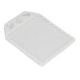 thumbnail image 4 of Beehive with Bee Silicone Mold Fondant Cake Chocolate Baking Molds Decorating Tool for Wedding Birthday Party, 4 of 7