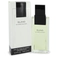 thumbnail image 2 of Sung de Alfred Sung para mujeres - EDT en spray de 3,4 oz Alfred Sung Model, 2 of 2