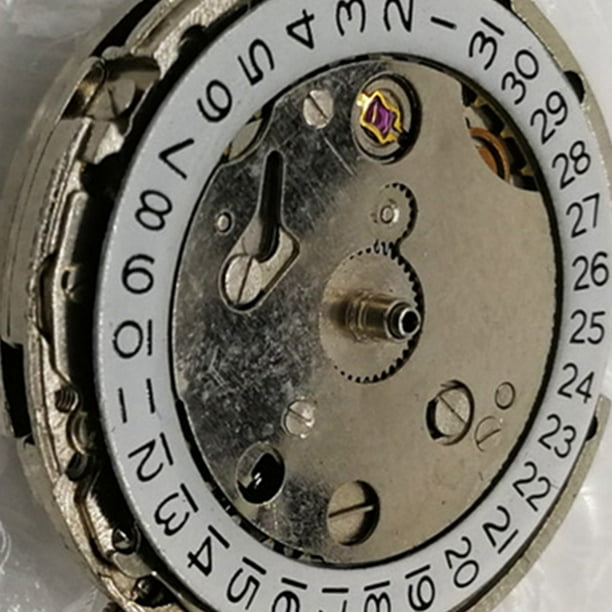 Seagull 2813 automatic movement sale