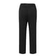 thumbnail image 5 of WILLBEST Pantalones Casuales de Mujer con Cintura Alta, con Cinturón y Lazo, para Comodidad y Estilo Diario Chica, 5 of 5