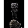thumbnail image 3 of Black Panther - The Infinity Saga - MiniCo., 3 of 6