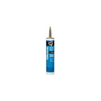 Dap 08647 9.8 fl oz Dow Corning® Bronze Silicone Sealant