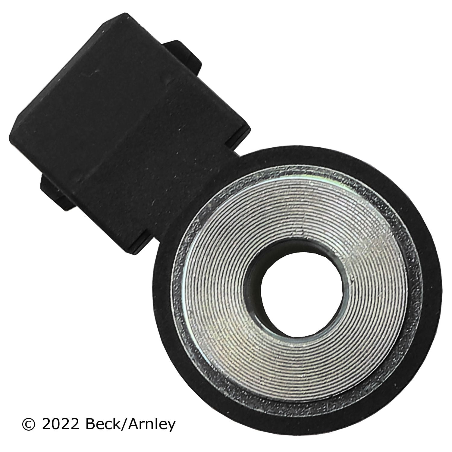 BeckArnley 158-0976 Knock Sensor