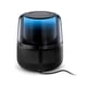 thumbnail image 2 of Bocina Altavoz Harman Kardon Alexa Negro 60 Watts 1.4kg, 2 of 5
