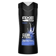 AXE Phoenix 16 Fl. Oz. 2-In-1 Shampoo & Conditioner
