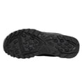 thumbnail image 4 of The North Face Tsumoru Boots, 4 of 7