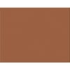 Pacon® Railroad Board, 6-Ply, 22" x 28", Brown, Pack of 25