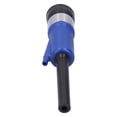 thumbnail image 4 of Milk Machine Cup, Durable Milk Teat Cup  Eco Friendly  For Farm, 4 of 8