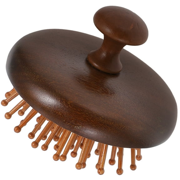 unbranded Head Massager for Scalp