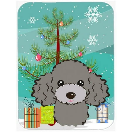 Christmas Mouse Pad  Hot Pad or Trivet price history on PriceWatchPro