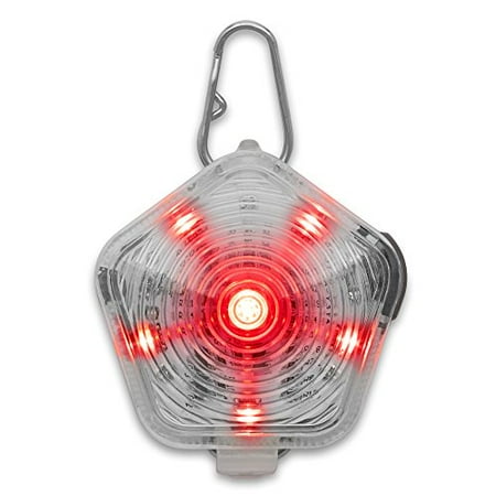 https://i5.walmartimages.com/asr/c97a2d73-dc87-42a7-ace6-b2944b61bc31.6d2417b8d98ab773867cc37ede4ba4bc.jpeg?odnHeight=450&odnWidth=450&odnBg=ffffff