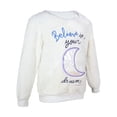 thumbnail image 2 of SUDADERA DE VELOUR PARA BEBA MARCA SUGAR GIRLS, 2 of 5