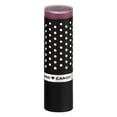 thumbnail image 3 of Hard Candy Fierce Effects Lip Stick, 1229 Purple Reign, 1.8 oz, 3 of 5