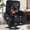 Oversized Black, variant on JONPONY Power Lift Recliner Chair Recliners with Heat and Massage Recliner Chair for Living Room with Infinite Position and Side Pocket,USB Charge Port,Grey