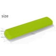 thumbnail image 2 of Funda de control remoto para Xiaomi Mi TV Stick 4K Funda de silicona a prueba de golpes, 2 of 8