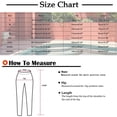 thumbnail image 4 of Men’s Casual Loose Linen Shorts Japanese Traditional Asian Style Bottoms, 4 of 6