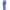 Blue, variant on yievot Women's Fleece Robes, Long Winter Warm Soft Plush Bathrobes for Women, Comfy House Coat