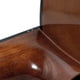 thumbnail image 4 of LA SEVILLANA - Guitarra Electroacústica UA-2CEQ color natural terminado gloss, 4 of 8