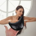 thumbnail image 4 of FESTFENDS 2pcs Shampoo Bowl Neck Rest Easy to Clean Silicone For Hairdressing Clients, 4 of 8