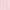 Dark Rose, variant on Terra & Sky Women's Plus Tiered Mini Dress, Sizes 0X-5X