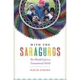 thumbnail image 1 of Avec les Saraguros: la Vie Mélangée dans un Monde Transnational, 1 of 1