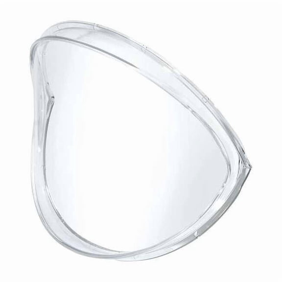 North by Pip Polycarbonate Lens 941802