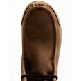 thumbnail image 6 of Cody James Men's Wallabee Moc Toe Work Shoes Composite - BCJCWR0W50 10.5 D(M) US, 6 of 7