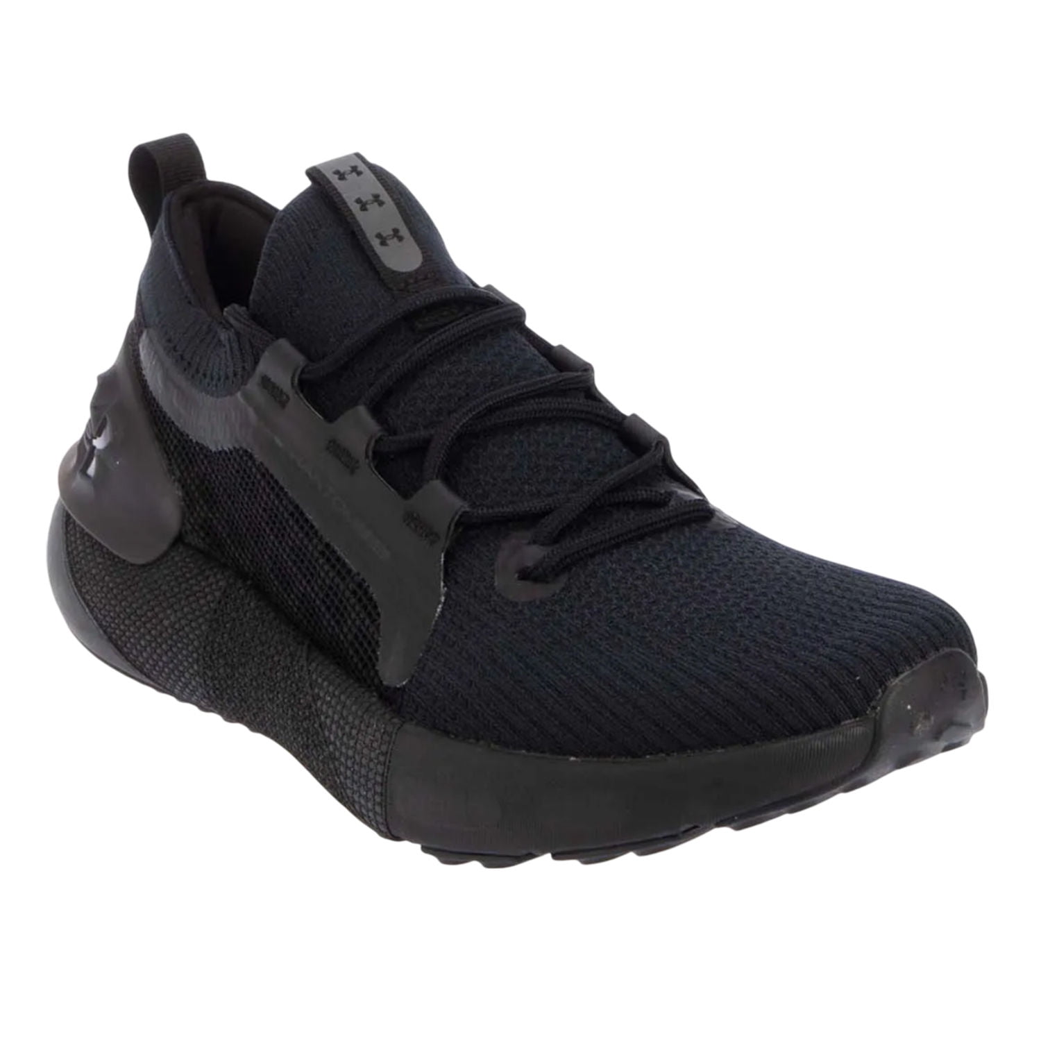 Under Armour Hover Phantom 3 SE Storm Running Shoes 3026610-002 Men\'s 12.5 Under Armour Under Armour Hover Phantom 3 SE Storm 3026610  main image 4