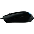thumbnail image 4 of Razer Abyssus Mirror Souris, 4 of 4