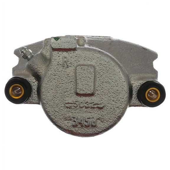 Front Passenger Side Brake Caliper