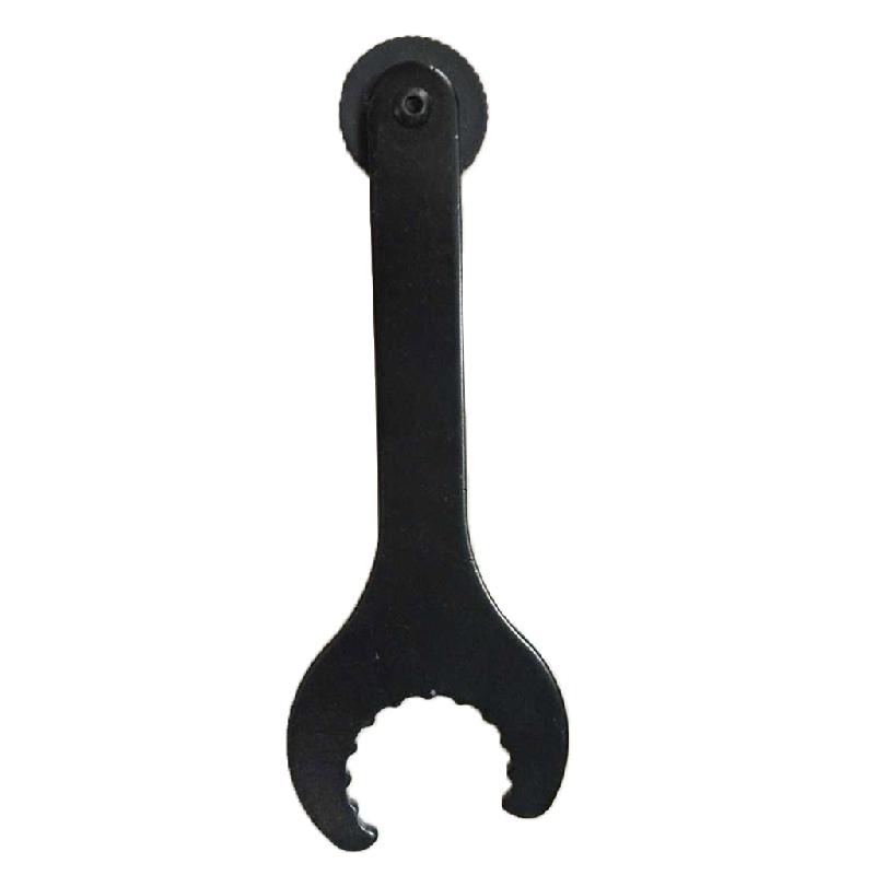 bottom bracket spanner wrench