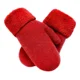 thumbnail image 1 of Inogih Manoplas De Invierno Guantes De Clima Frío Para ..., 1 of 3
