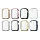 thumbnail image 4 of Elegante correa de TPU Business Ready compatible con Smartwatches Ajuste cómodo Diseño con estilo Perfecto para llevar a diario, 4 of 4