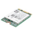 thumbnail image 3 of Wifi Card,  Adapter Drive Free Dual Band 802.11a/b/g/n/ac For  8 For  10 For, 3 of 7