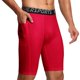 thumbnail image 1 of Pantalones cortos de compresión para hombre, ropa deportiva, mallas de entrenamiento para gimnasio, pantalones cortos deportivos para correr, 2023, 1 of 4