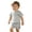 Grey-1, variant on WhouRiu Boys Casual Embroidery Outfits Short Sleeve Tees And Shorts Sets Baby Summer Cute Clothes