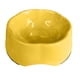 thumbnail image 1 of Cuencos para mascotas Platos de comida y cuencos de agua para perros, gatos u otros animales pequeños, 1 of 6
