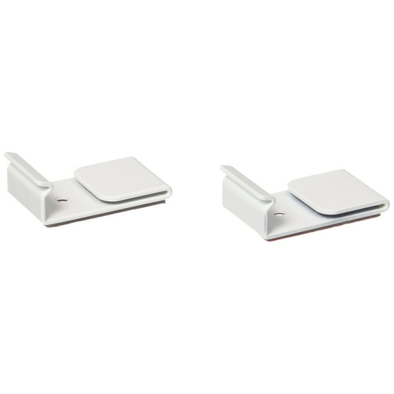 Carefree 901076 RV Skirting Mounting Brackets