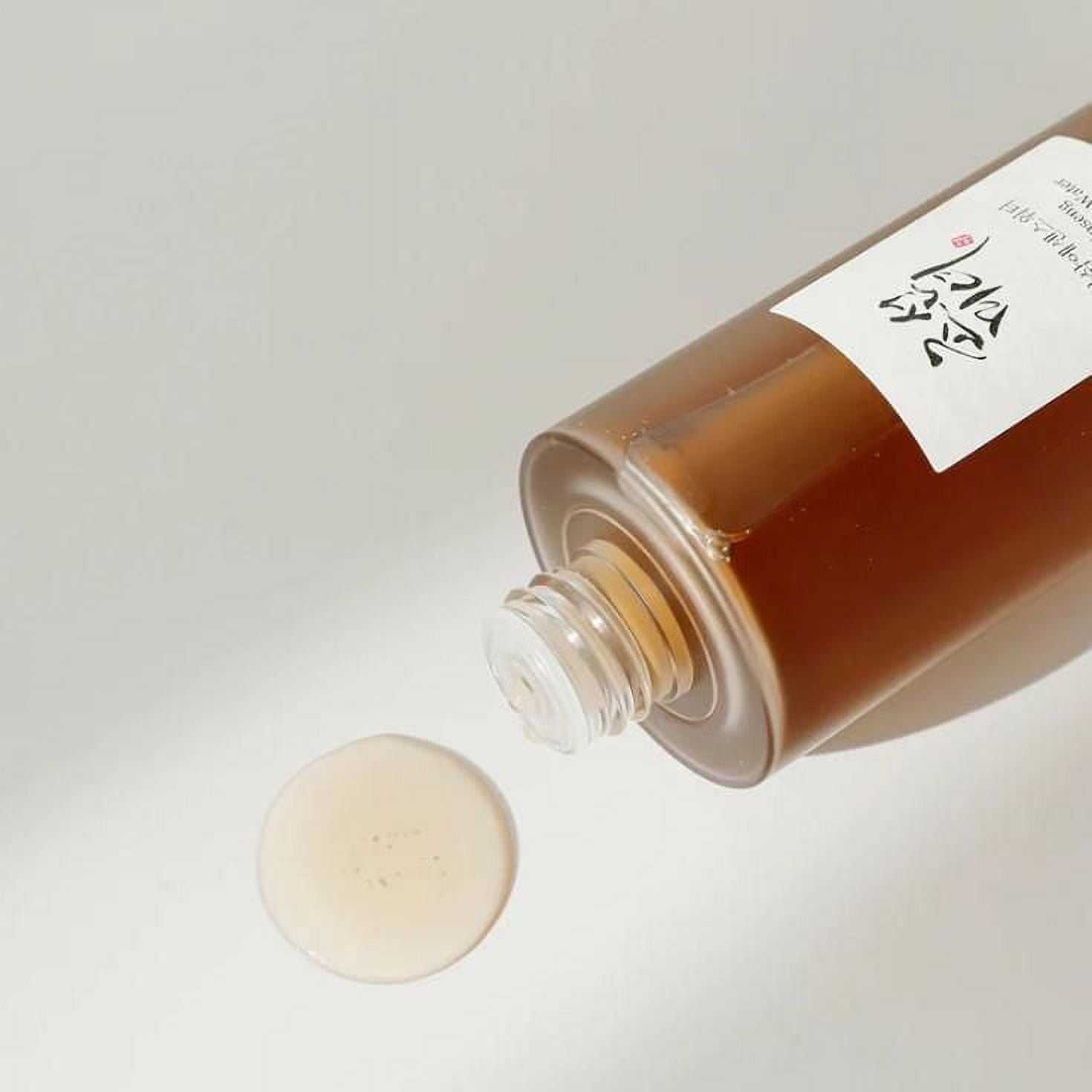 Beauty of Joseon Ginseng Essence Water 150ml, 150ml