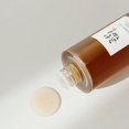thumbnail image 2 of Beauty of Joseon Ginseng Essence Water 150ml, 2 of 3