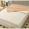 thumbnail image 5 of Mattress Protector - Zippered 360° Encasement  Breathable, Quilted & Machine Washable（no pillowcases), 5 of 5